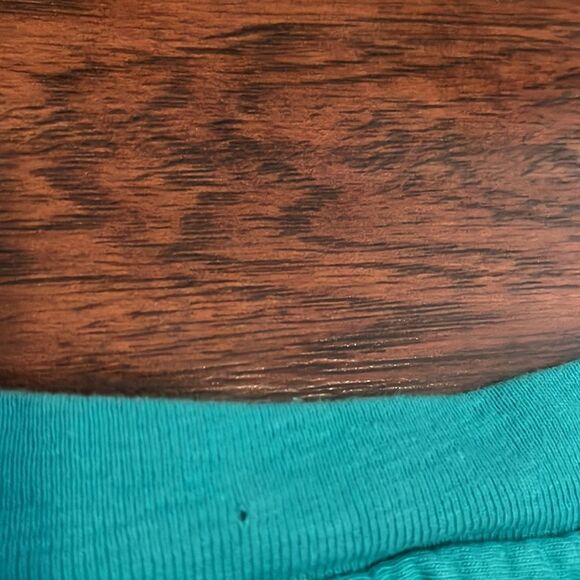 Vintage Monterey California Graphic Shirt - Picture 10 of 11